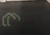  6 666666666666666